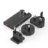 Choetech PD6011 67W GaN Dual-Port Ultra Thin Universal Charging Adapter